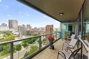 1 Miranova Pl, Columbus, OH 43215 - Photo 20