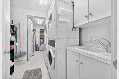 1 Miranova Place #1710, Columbus, OH 43215 - Photo 38