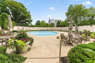 1 Miranova Place #1710, Columbus, OH 43215 - Photo 50