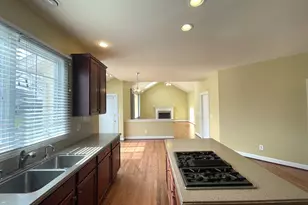 4823 Vista Ridge Dr, Dublin, OH 43017 - Photo 10