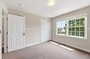 4823 Vista Ridge Dr, Dublin, OH 43017 - Photo 28