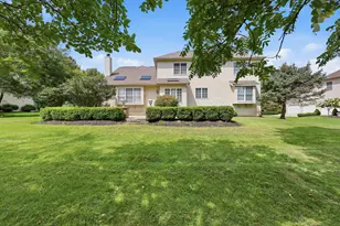 4823 Vista Ridge Dr, Dublin, OH 43017 - Photo 42