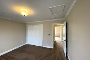 4823 Vista Ridge Dr, Dublin, OH 43017 - Photo 14