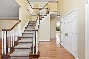 4823 Vista Ridge Dr, Dublin, OH 43017 - Photo 12
