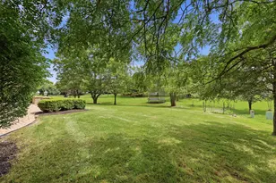 4823 Vista Ridge Dr, Dublin, OH 43017 - Photo 40