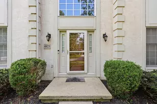 4823 Vista Ridge Dr, Dublin, OH 43017 - Photo 4