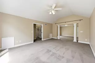 4823 Vista Ridge Dr, Dublin, OH 43017 - Photo 26