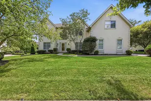 4823 Vista Ridge Dr, Dublin, OH 43017 - Photo 2