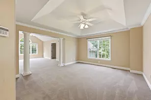 4823 Vista Ridge Dr, Dublin, OH 43017 - Photo 24