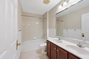 4823 Vista Ridge Dr, Dublin, OH 43017 - Photo 10
