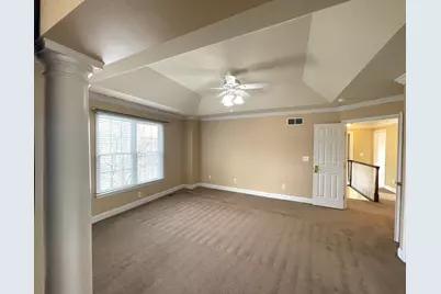 4823 Vista Ridge Drive, Dublin, OH 43017 - Photo 18