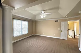 4823 Vista Ridge Dr, Dublin, OH 43017 - Photo 18