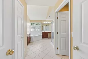 4823 Vista Ridge Dr, Dublin, OH 43017 - Photo 26