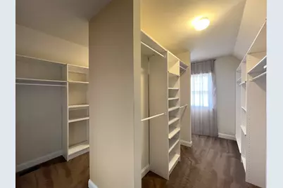 4823 Vista Ridge Drive, Dublin, OH 43017 - Photo 20