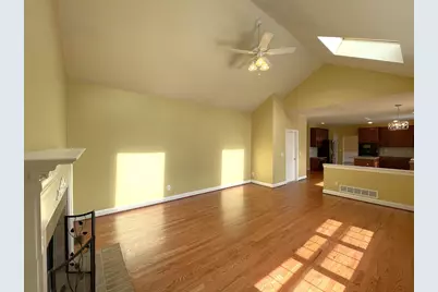 4823 Vista Ridge Drive, Dublin, OH 43017 - Photo 12