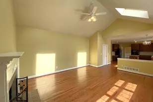 4823 Vista Ridge Dr, Dublin, OH 43017 - Photo 12