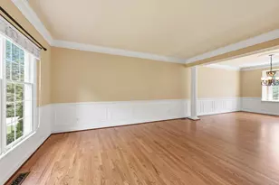 4823 Vista Ridge Dr, Dublin, OH 43017 - Photo 14
