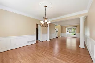 4823 Vista Ridge Dr, Dublin, OH 43017 - Photo 18