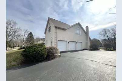 4823 Vista Ridge Drive, Dublin, OH 43017 - Photo 2