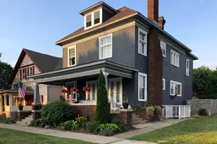 224 N Main Ave, Sidney, OH 45365 - Photo 4