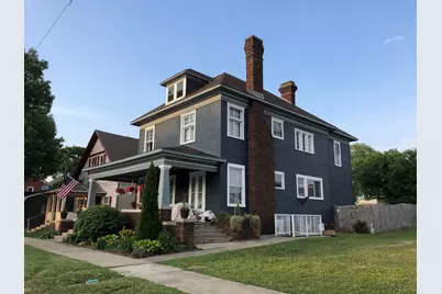 224 N Main Avenue, Sidney, OH 45365 - Photo 1