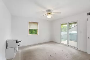 2756 Cottonwood Dr, Springfield, OH 45504 - Photo 24