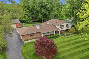 2756 Cottonwood Dr, Springfield, OH 45504 - Photo 2
