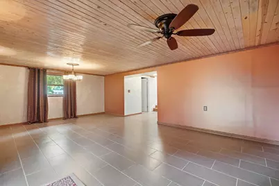 2756 Cottonwood Drive, Springfield, OH 45504 - Photo 40