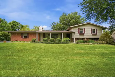 2756 Cottonwood Drive, Springfield, OH 45504 - Photo 2