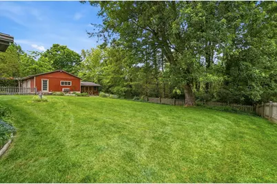 2756 Cottonwood Drive, Springfield, OH 45504 - Photo 60