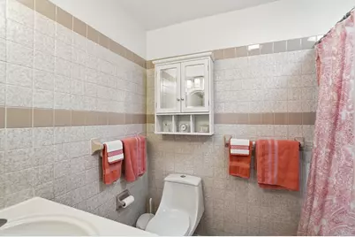 2756 Cottonwood Drive, Springfield, OH 45504 - Photo 26