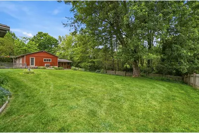 2756 Cottonwood Drive, Springfield, OH 45504 - Photo 52