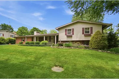 2756 Cottonwood Drive, Springfield, OH 45504 - Photo 8