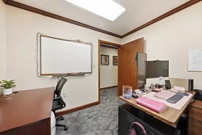7658 Slate Ridge Boulevard, Reynoldsburg, OH 43068 - Photo 10