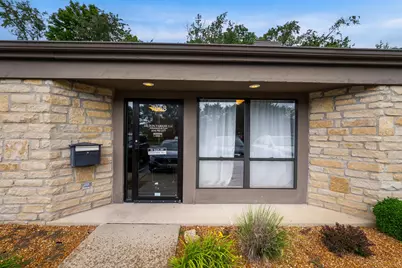 7658 Slate Ridge Boulevard, Reynoldsburg, OH 43068 - Photo 2