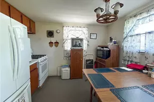 735 Maurine Dr, Columbus, OH 43228 - Photo 6