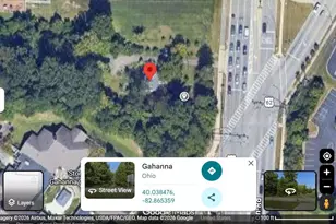 [Address not provided], Columbus, OH 43230 - Photo 1