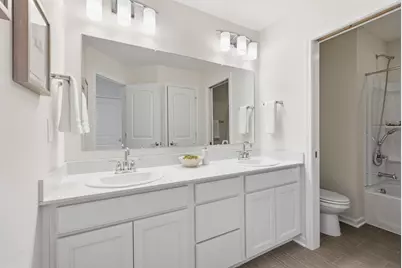 318 Solar Wind Road, Delaware, OH 43015 - Photo 78