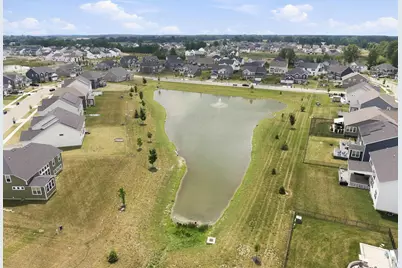 318 Solar Wind Road, Delaware, OH 43015 - Photo 94