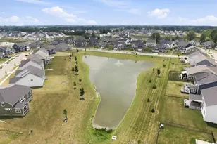 318 Solar Wind Rd, Delaware, OH 43015 - Photo 94