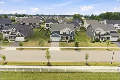 318 Solar Wind Road, Delaware, OH 43015 - Photo 96