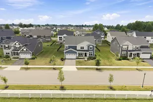 318 Solar Wind Rd, Delaware, OH 43015 - Photo 96