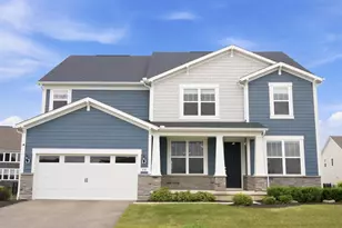 318 Solar Wind Rd, Delaware, OH 43015 - Photo 2