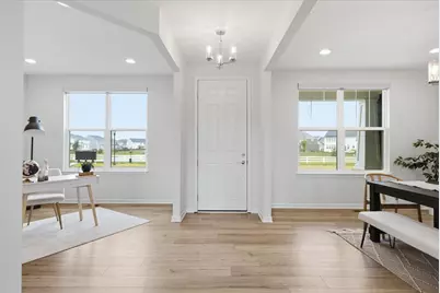 318 Solar Wind Road, Delaware, OH 43015 - Photo 24