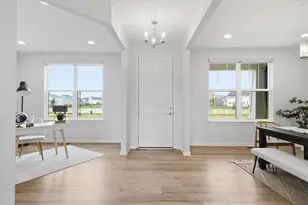 318 Solar Wind Rd, Delaware, OH 43015 - Photo 24