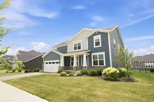 318 Solar Wind Rd, Delaware, OH 43015 - Photo 4