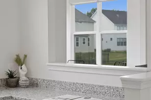 318 Solar Wind Rd, Delaware, OH 43015 - Photo 50
