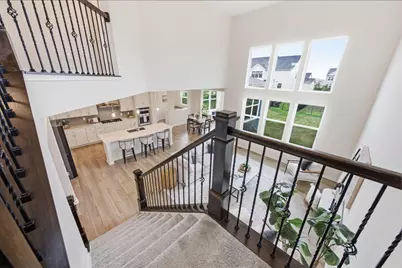 318 Solar Wind Road, Delaware, OH 43015 - Photo 56
