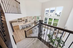 318 Solar Wind Rd, Delaware, OH 43015 - Photo 56