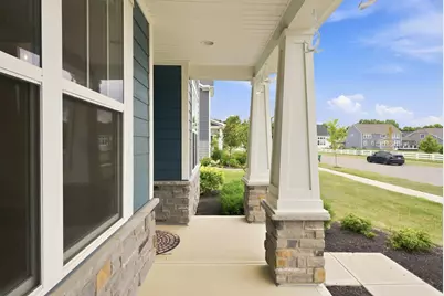 318 Solar Wind Road, Delaware, OH 43015 - Photo 6